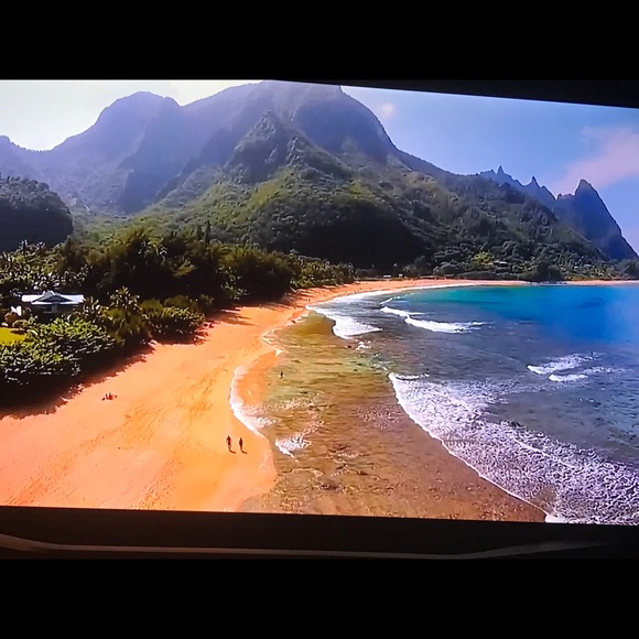 Meet your Posher, Jan - Picture 4 of 8